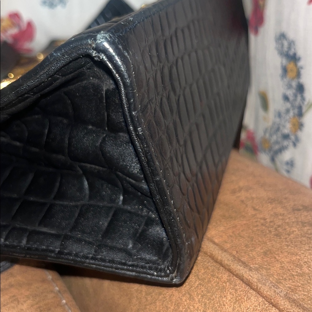 Statement Bag - image 5